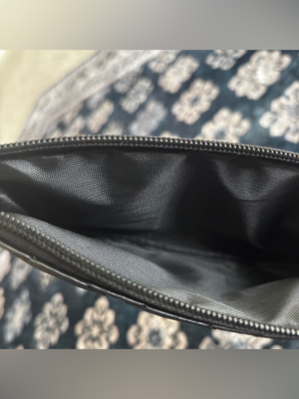 Pouch - Picture 2 of 3